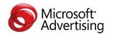 Microsoft Advertising Adcenter
